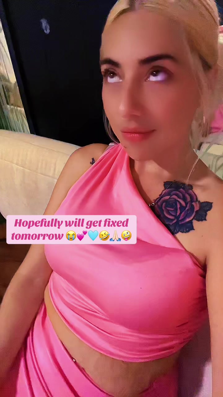 @mercedes_lapartrona