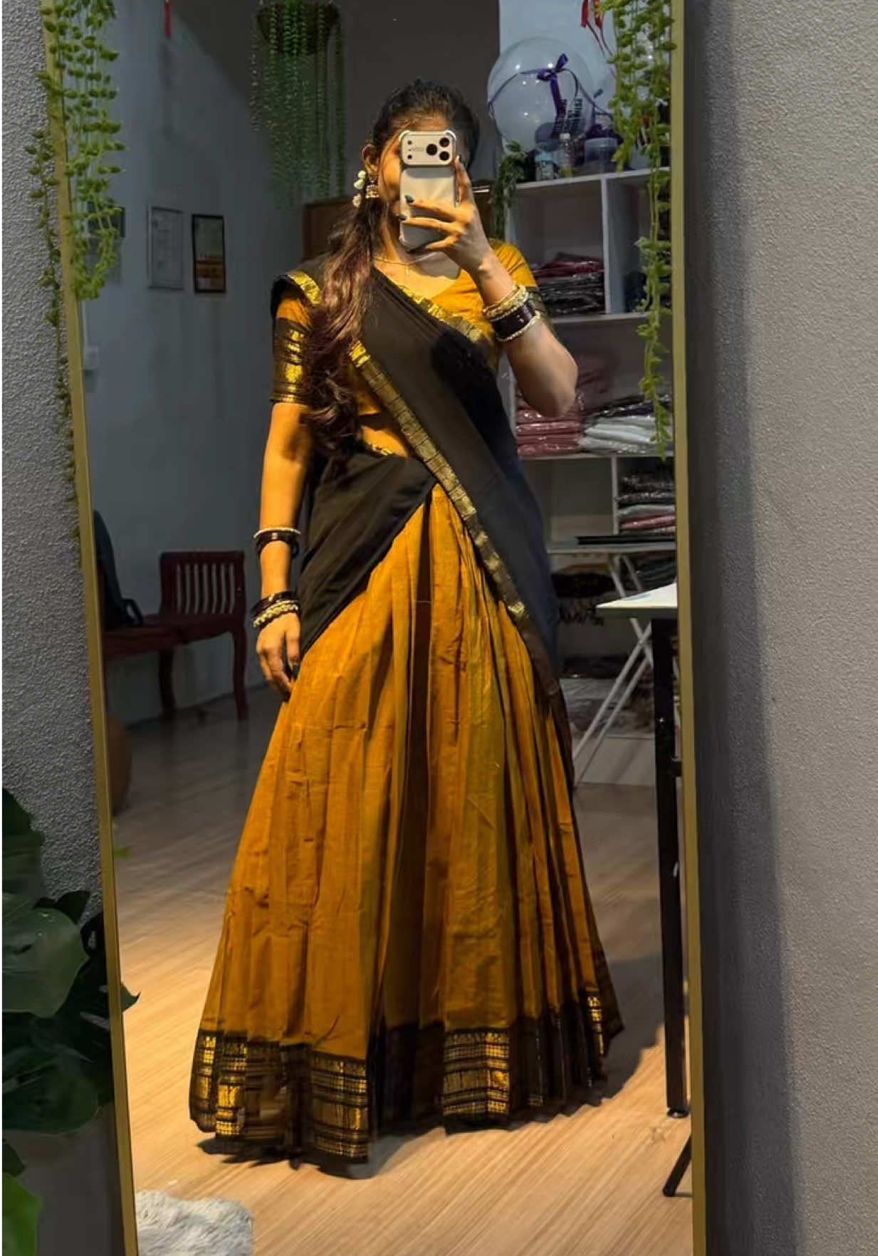 @Triny Boutique
