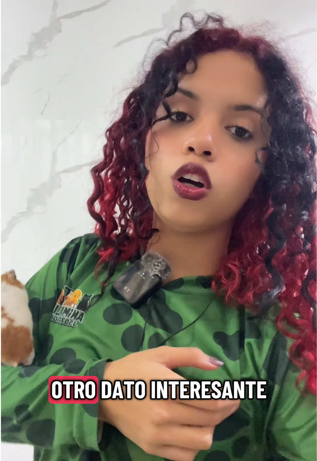 @Rockstar