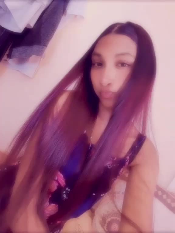 @🍒' #ᏂᏬᎷᏰᏝᏋ༆💚ᴺᵉˣᵘˢ