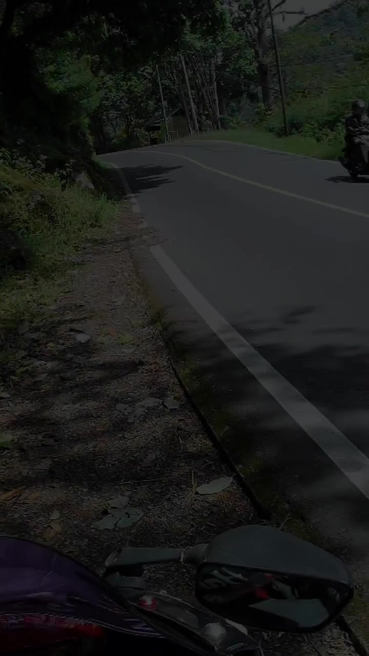 @Bgsram MV