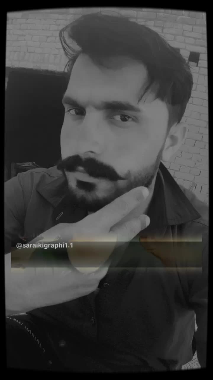 @Muhammadyar031
