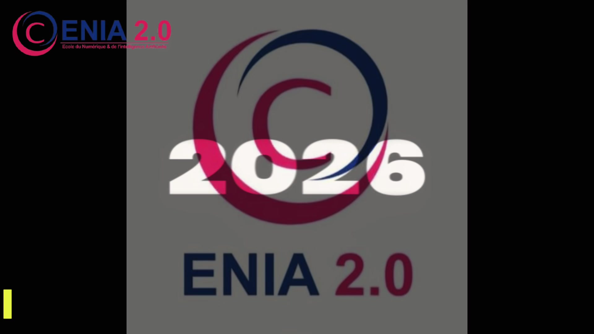 @ENIA 2.0