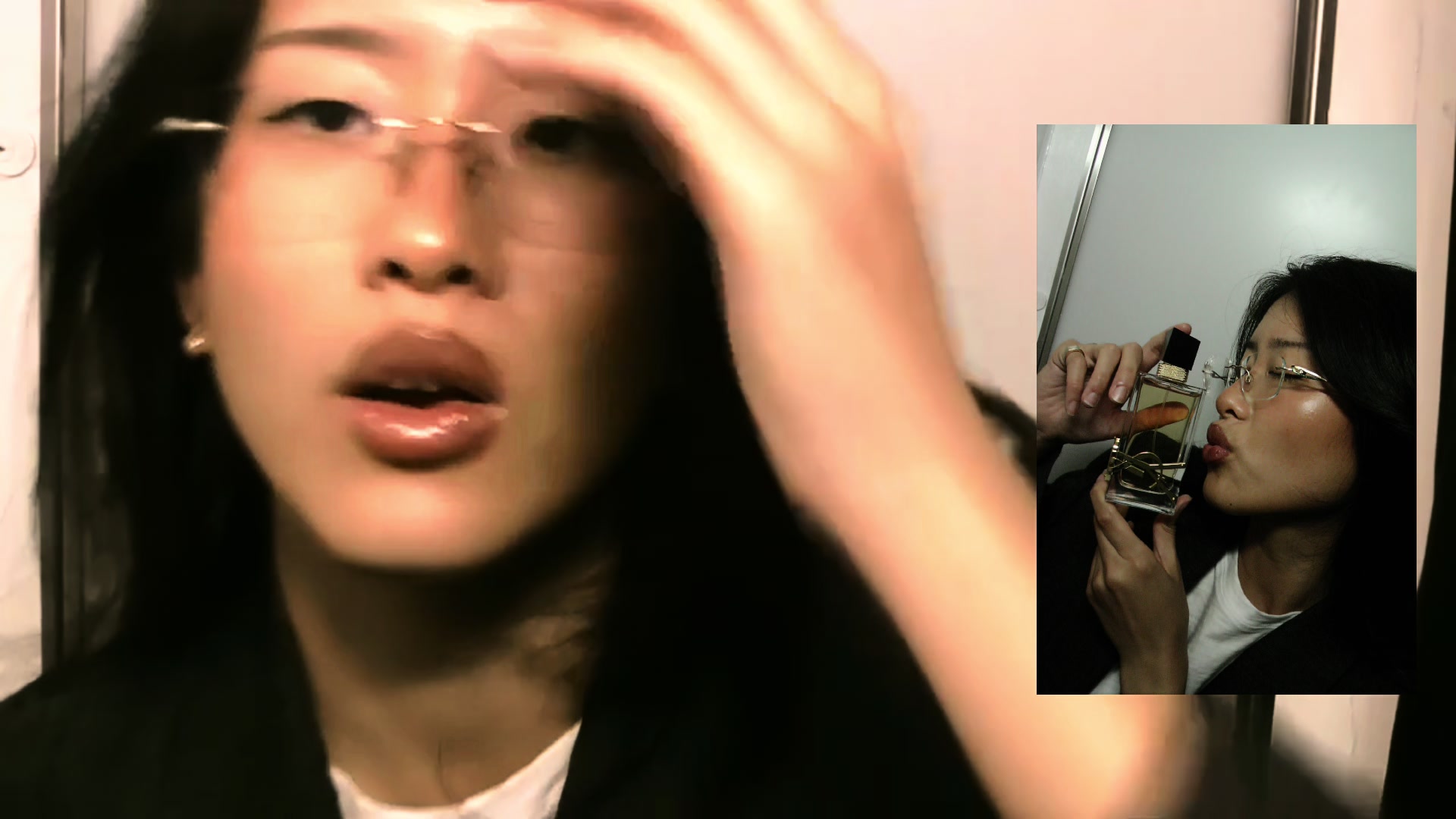 @veronica