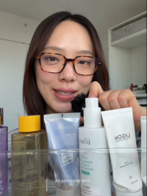 @Annie Dayoon Kim