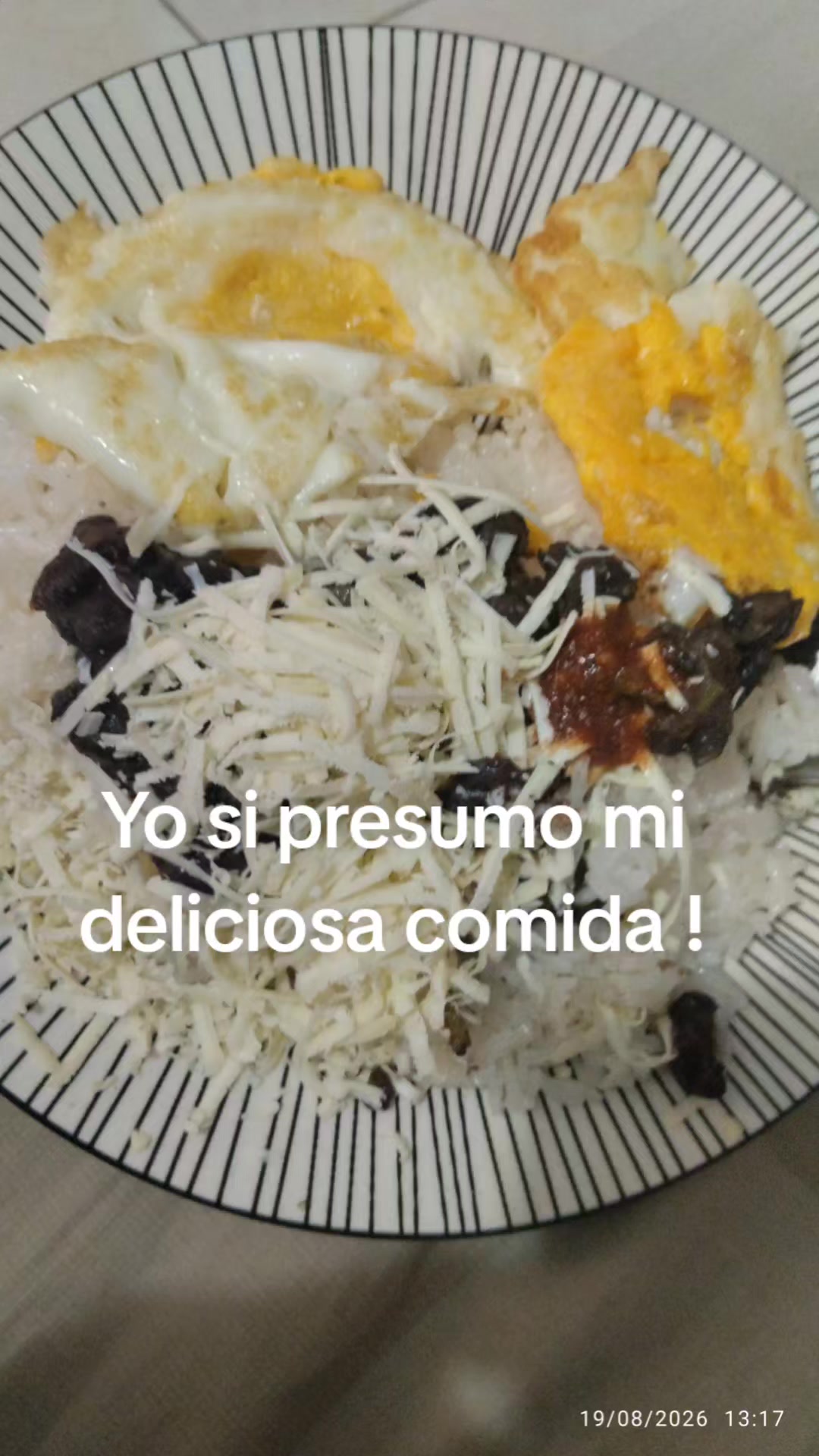 @raquelvargas196 Raquel