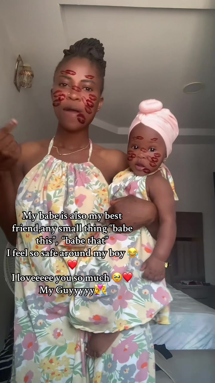 @Mrs S💍❤️🥰
