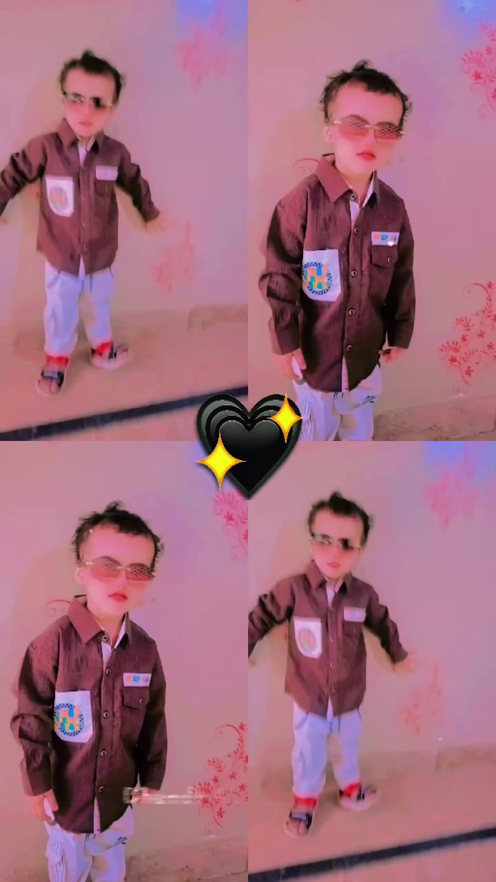 @Qureshi