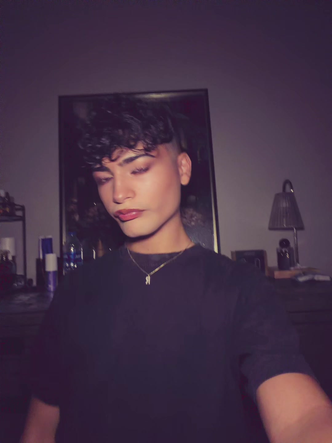 @robbiemorana