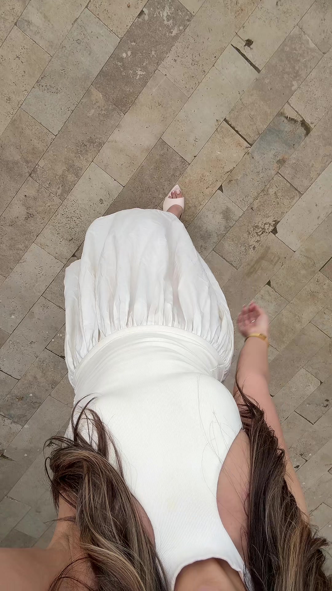 @Parmida shahi🦋