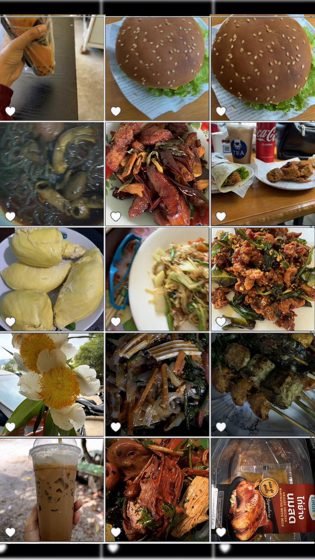 @Theingi Tun @改珍