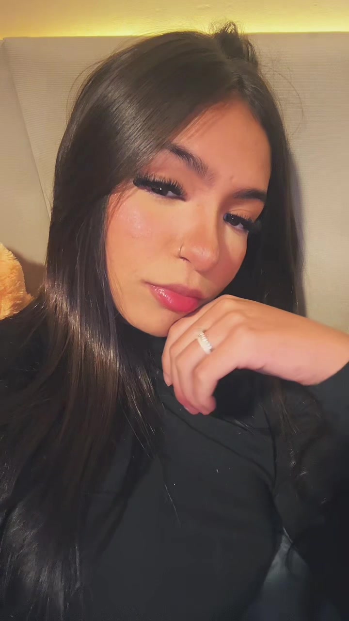 @Isaazvdper