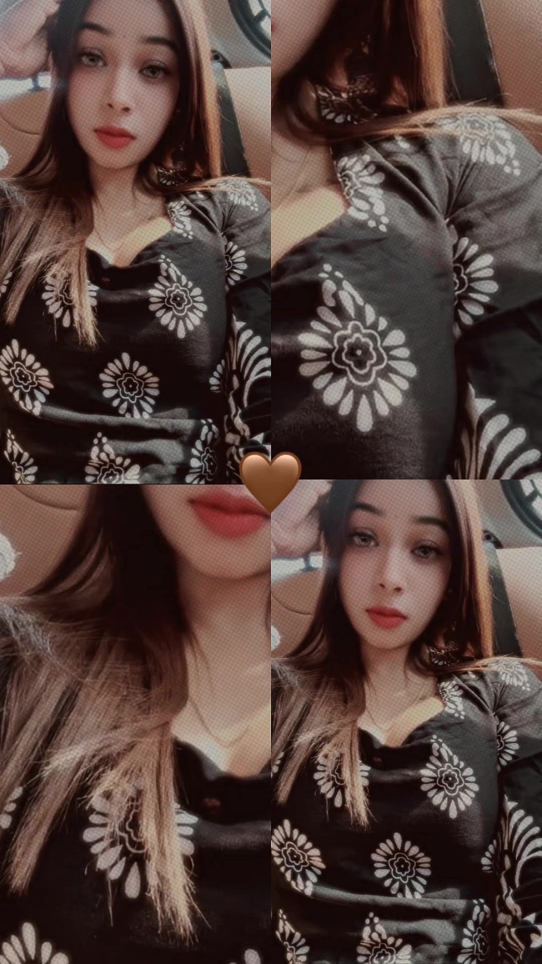 @Rathi❤️🩹