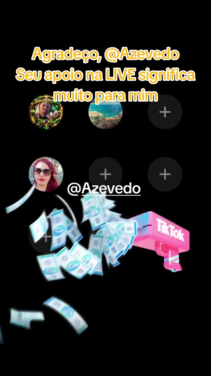 @Paula d Pitbull Raivado Au Auu