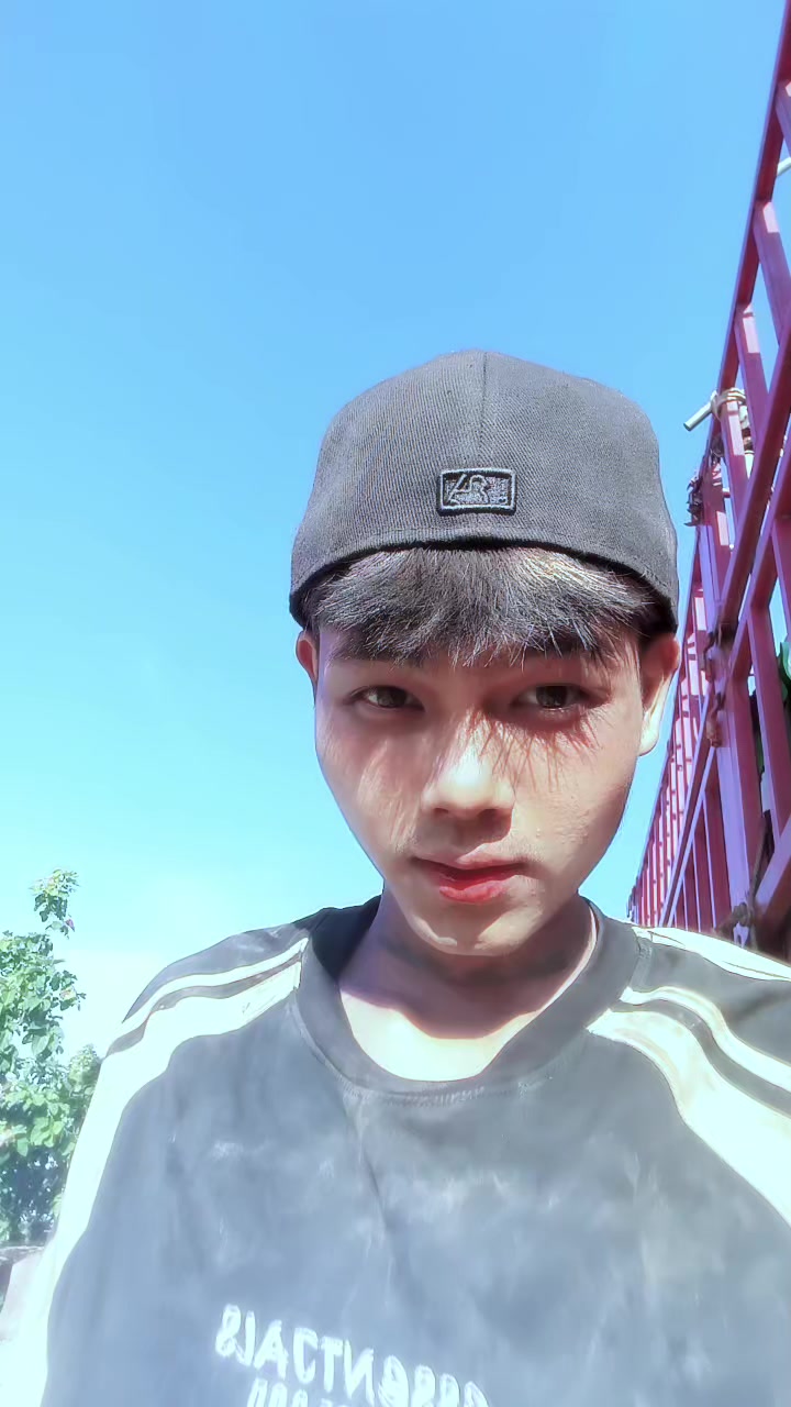 @๐
๐
๐
ก๐
ก๐
จ