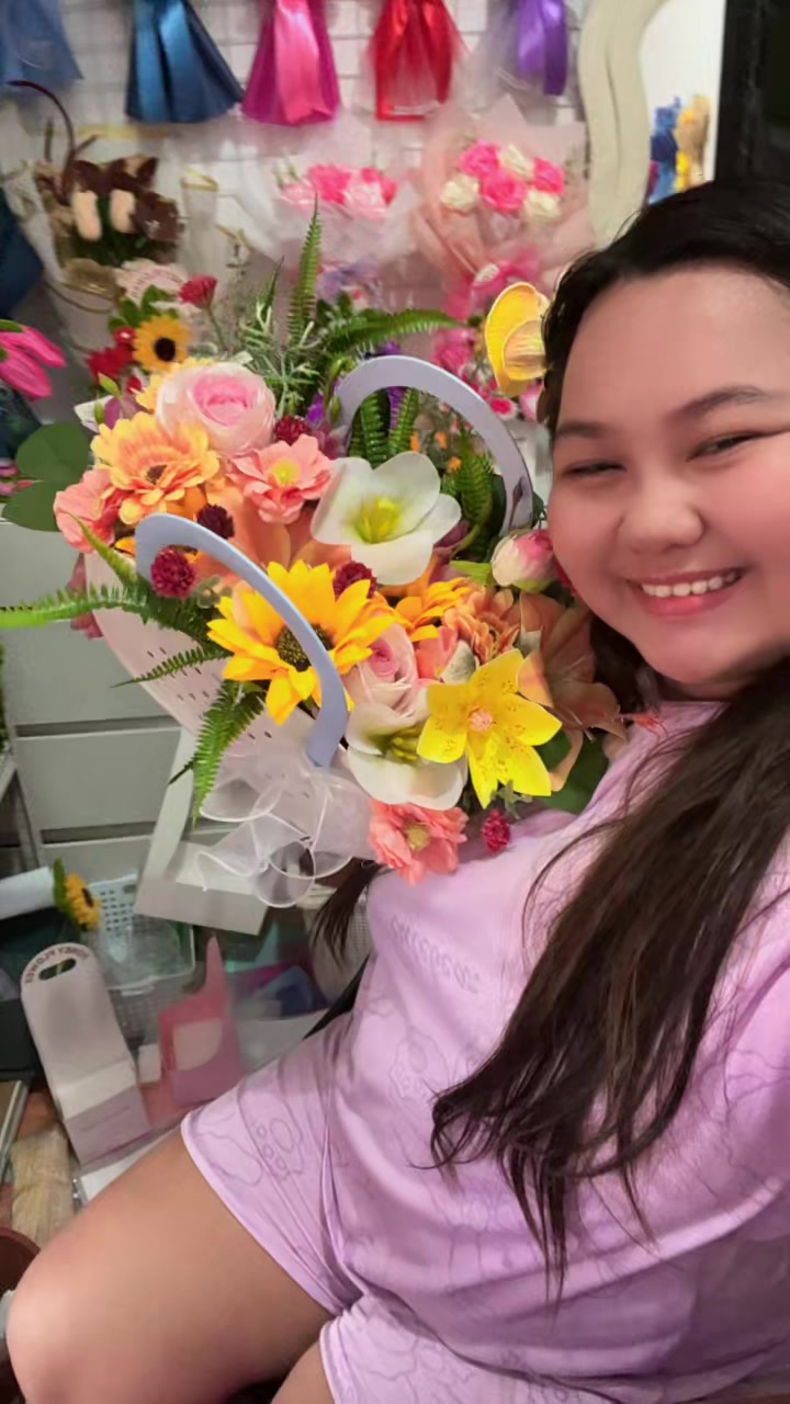 @Blakes Blossom