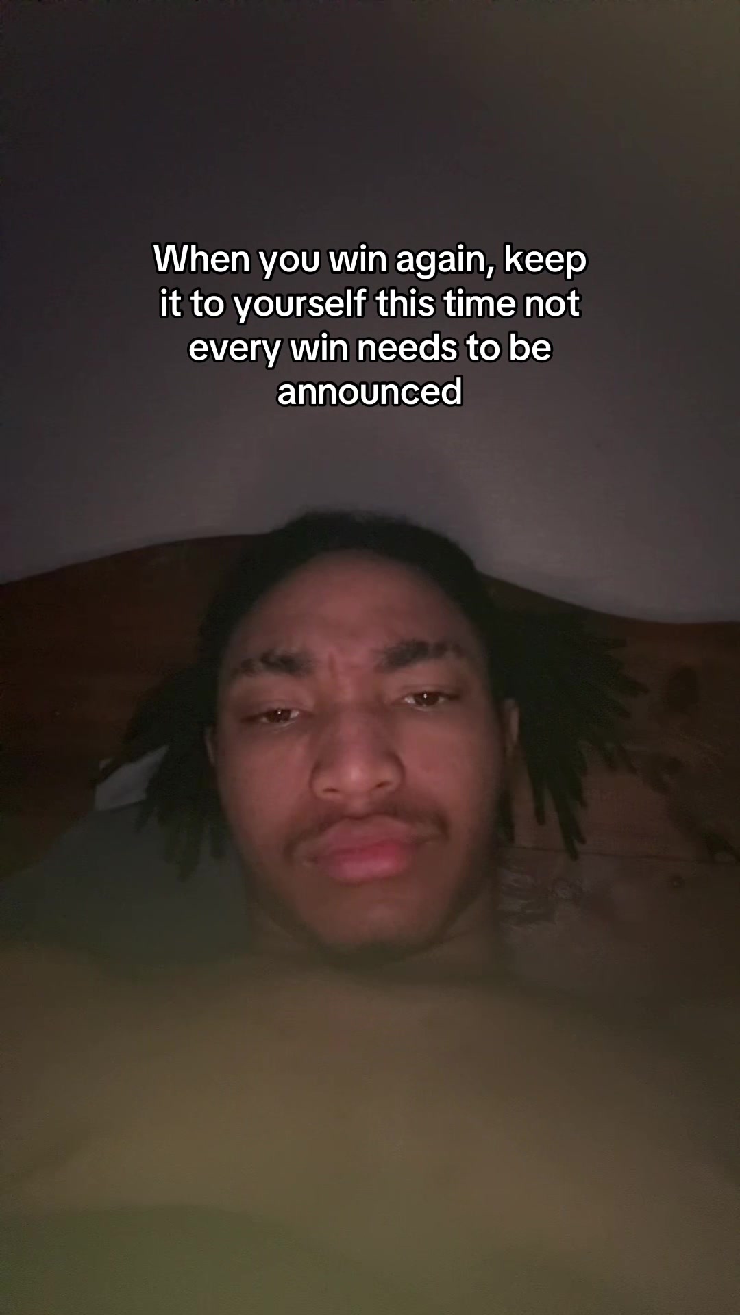 @Jar