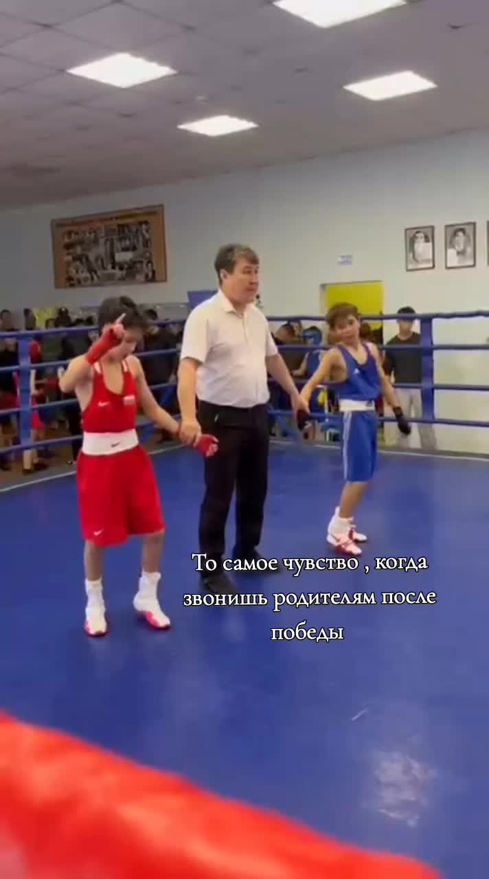 @𝑮.𝑵.𝒁`