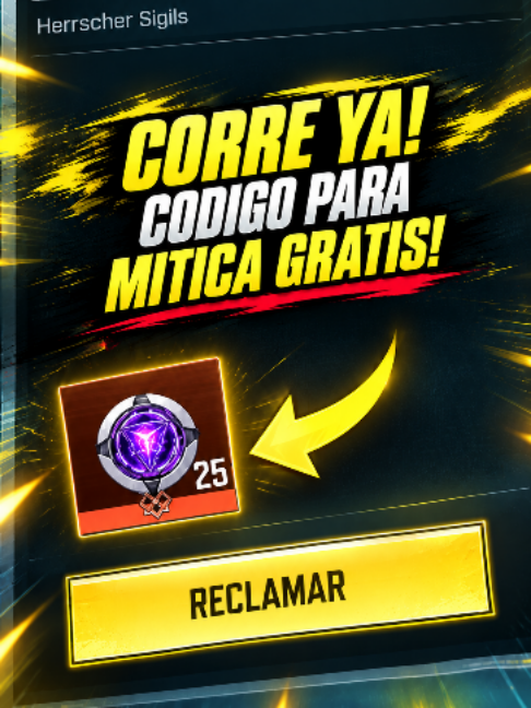 @RidoMeyer