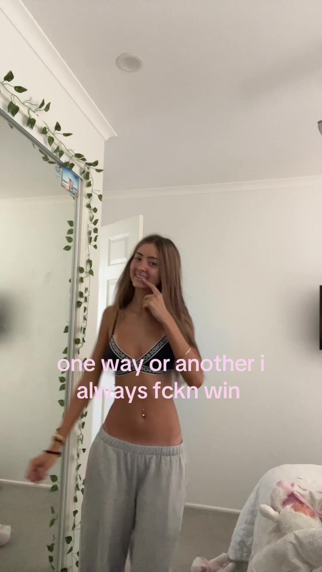 @lb.sp4m