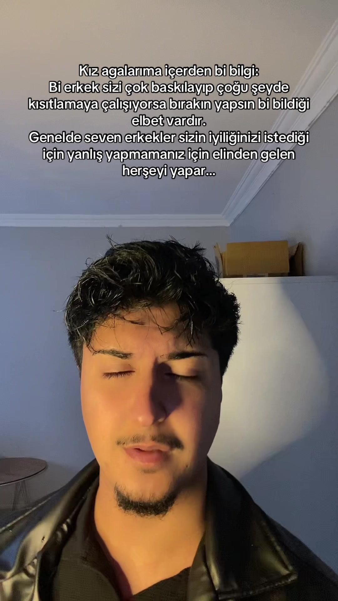 @crownn016
