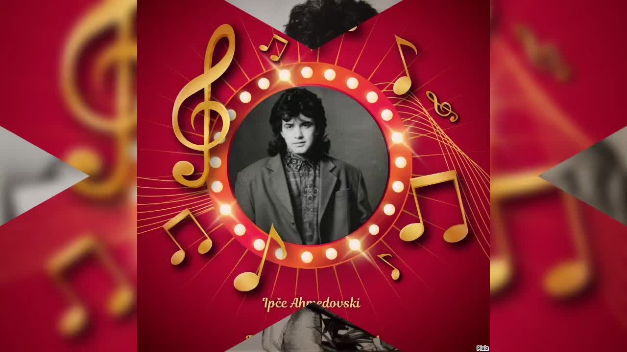 @Balkanska Muzika No1