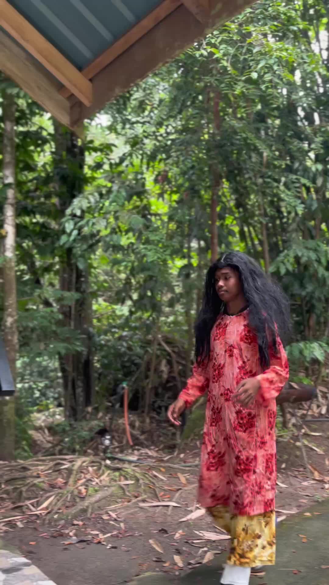 @jelawangpiperesort