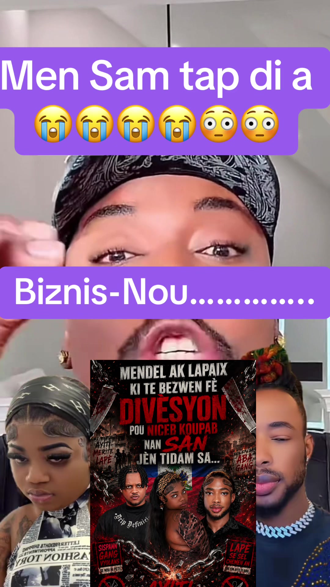 @Biznis nou