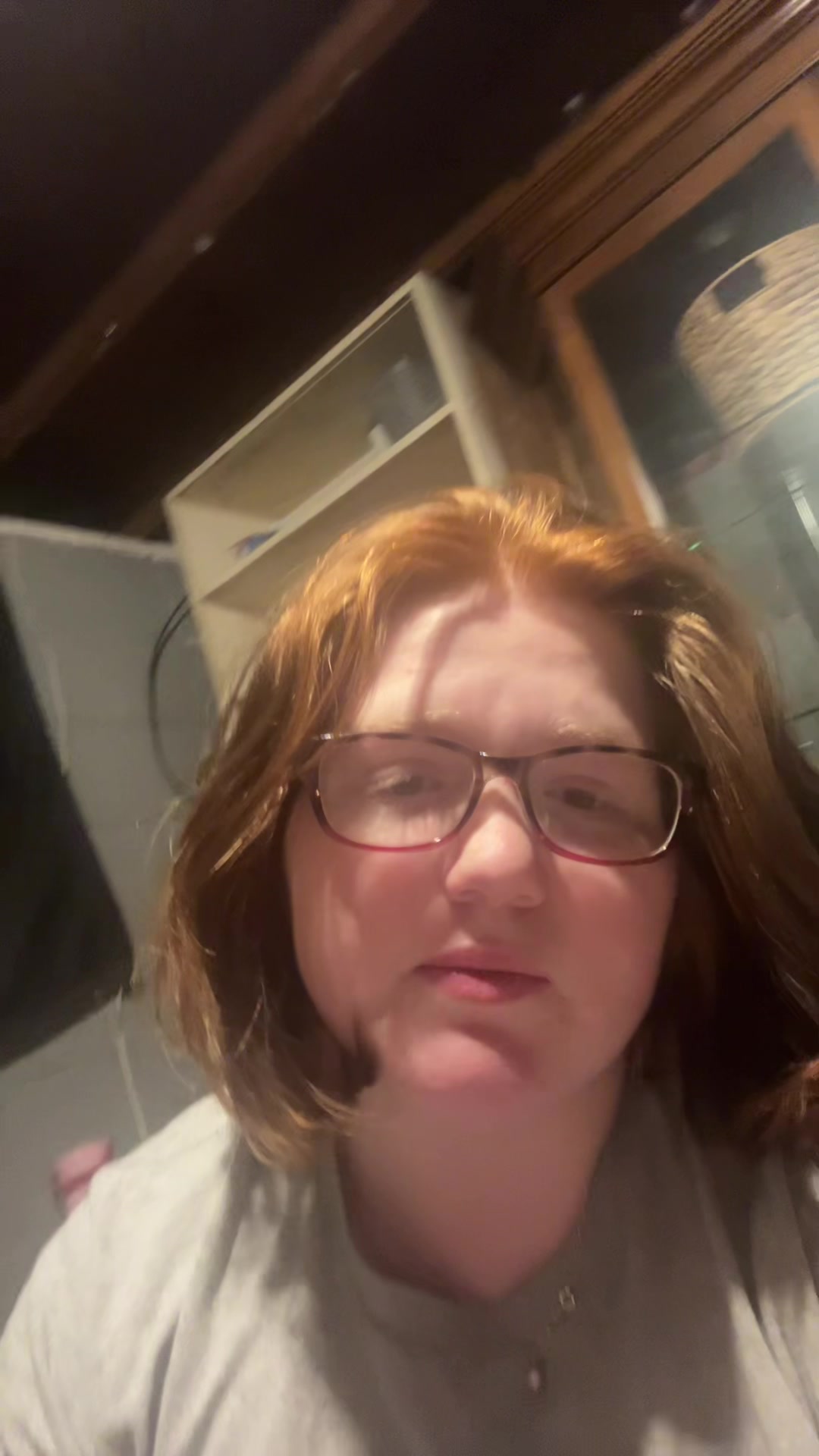 @alliejoesting393