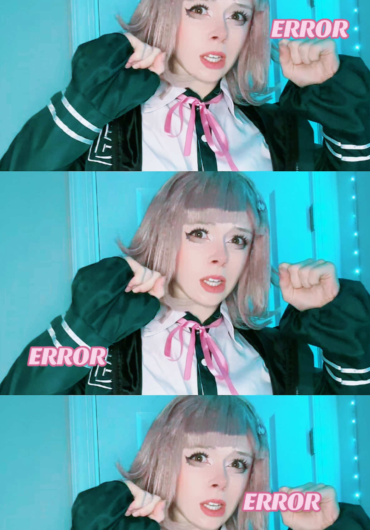 @★baby★
