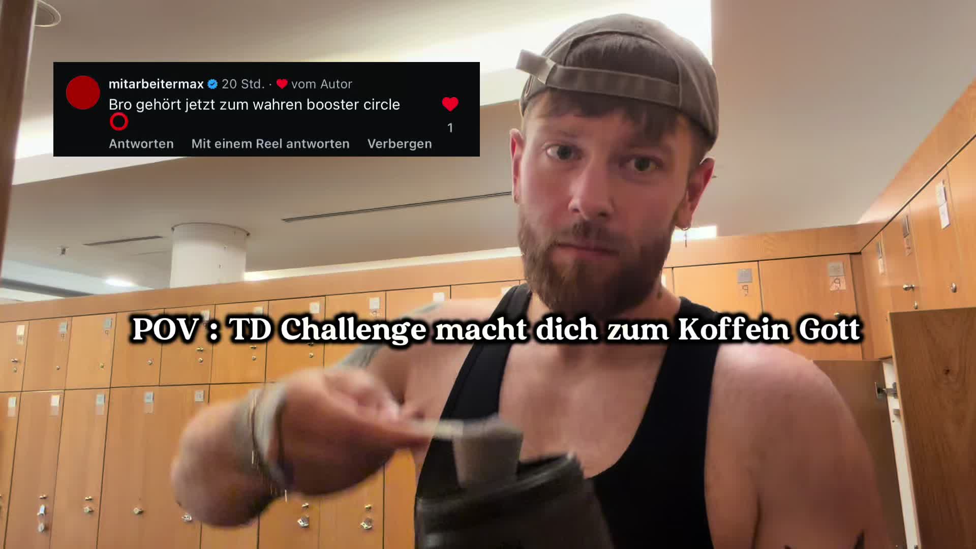 @louizz_gym