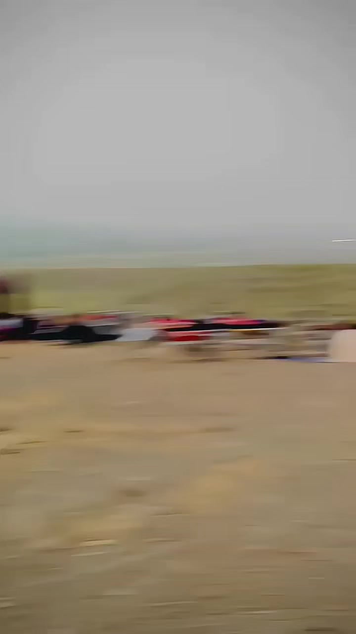 @🔥⃟ 𝗣𝗥𝗜𝗡𝗖𝗘ᬁ𝗞𝗔𝗞𝗔᭕⃟🔥