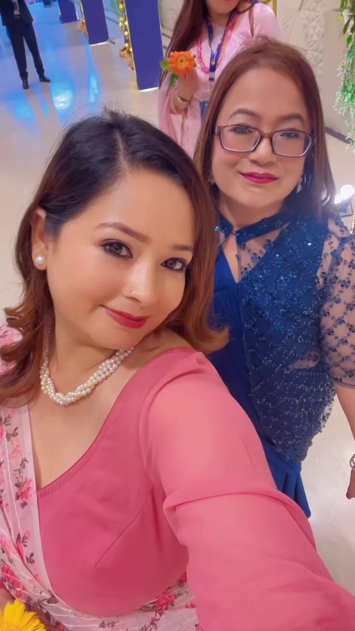 @Nanu khatri