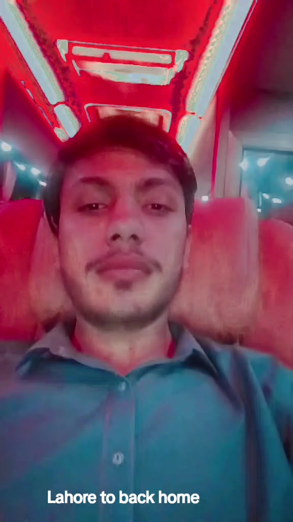 @Malik Nazim