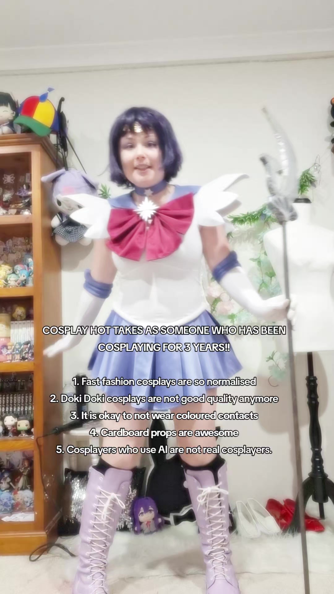 @☆ Raven ☆