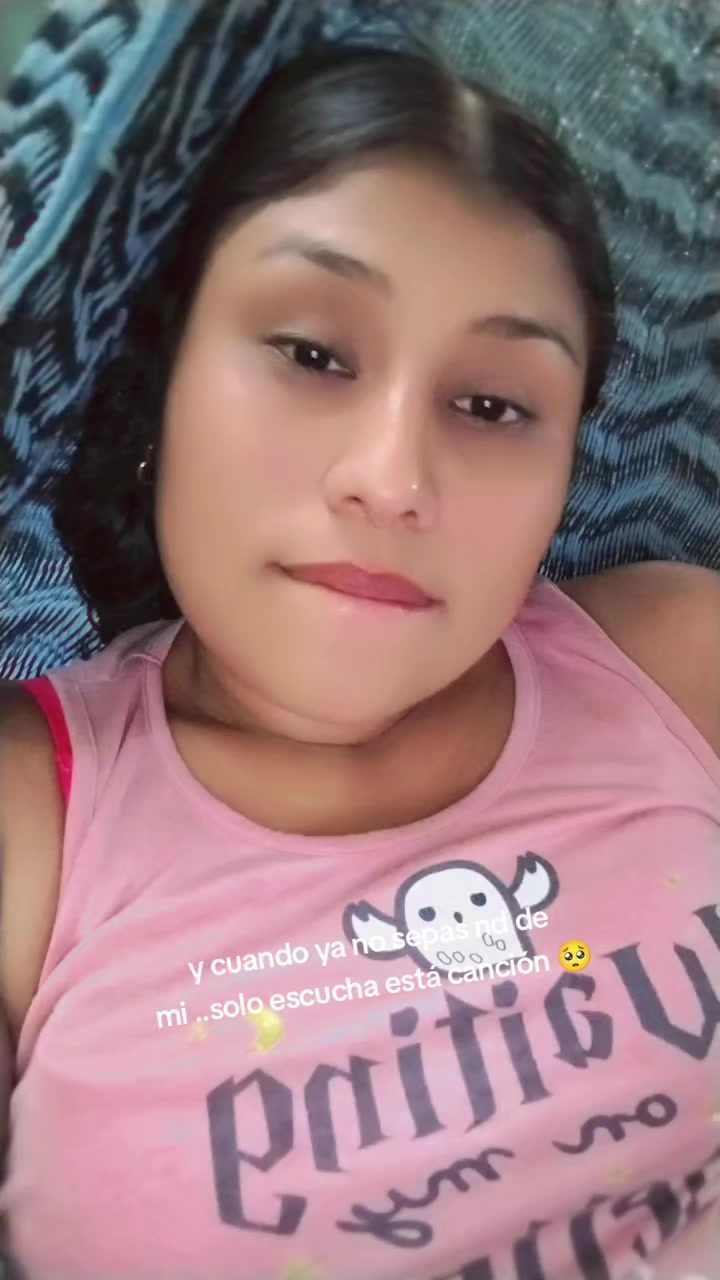 @🍒🍒tu morenita Olan 🥰🥰🥰