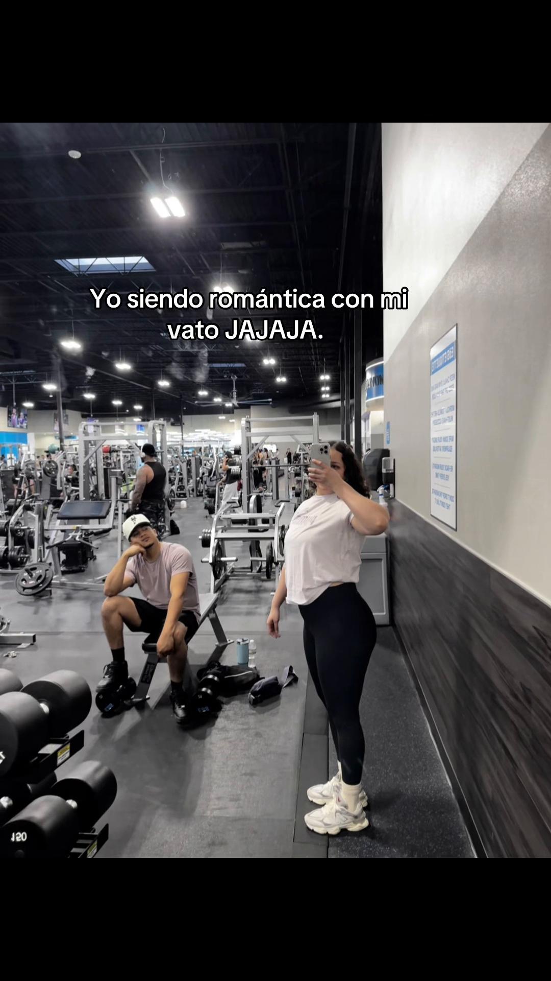 @yossmarrie💋