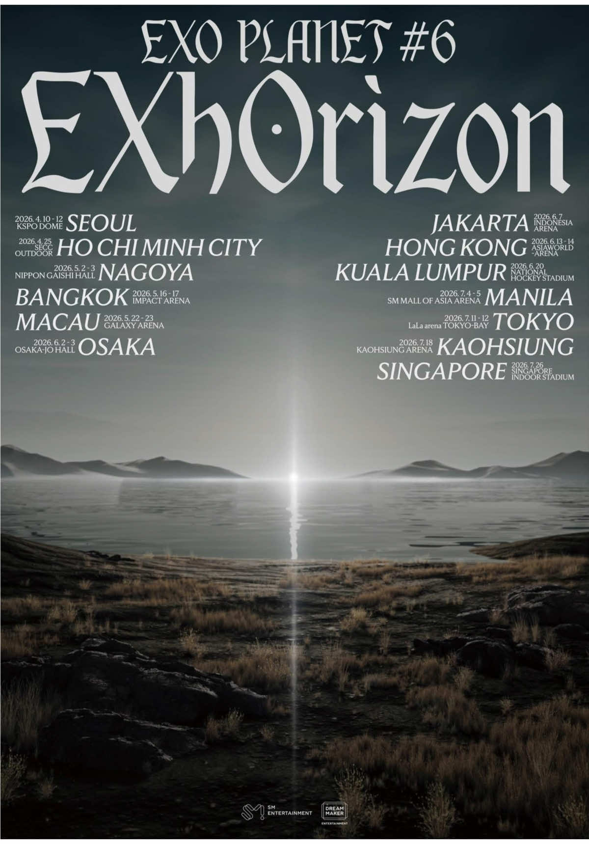 @zxiello