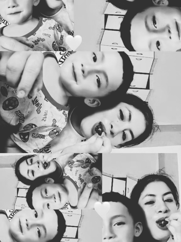 @Orfitahc_01🇵🇪