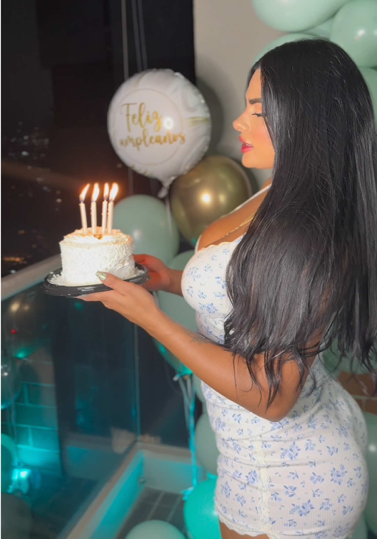 @Camila acevedo