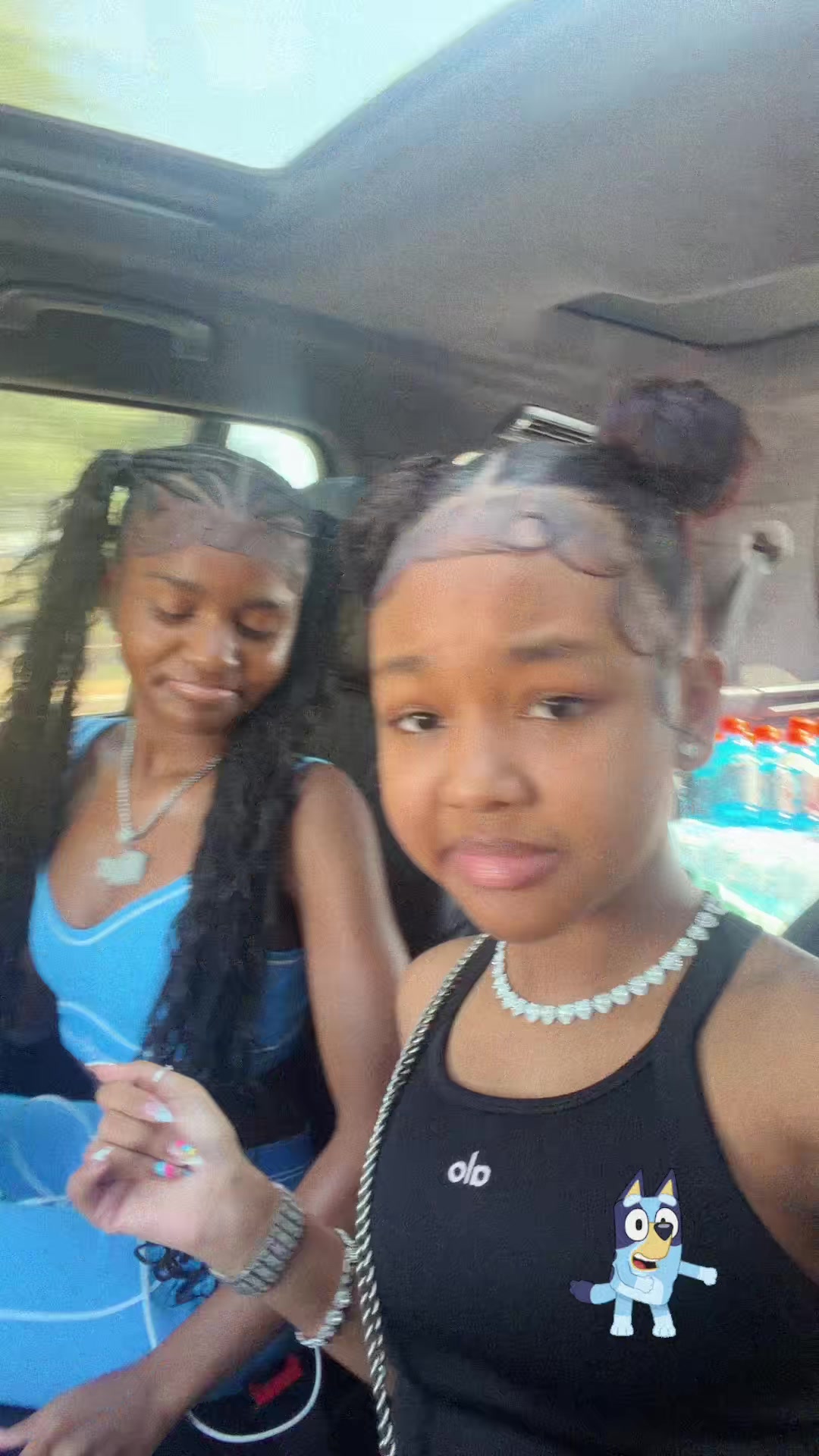 @meyah!!!👸🏽🎀
