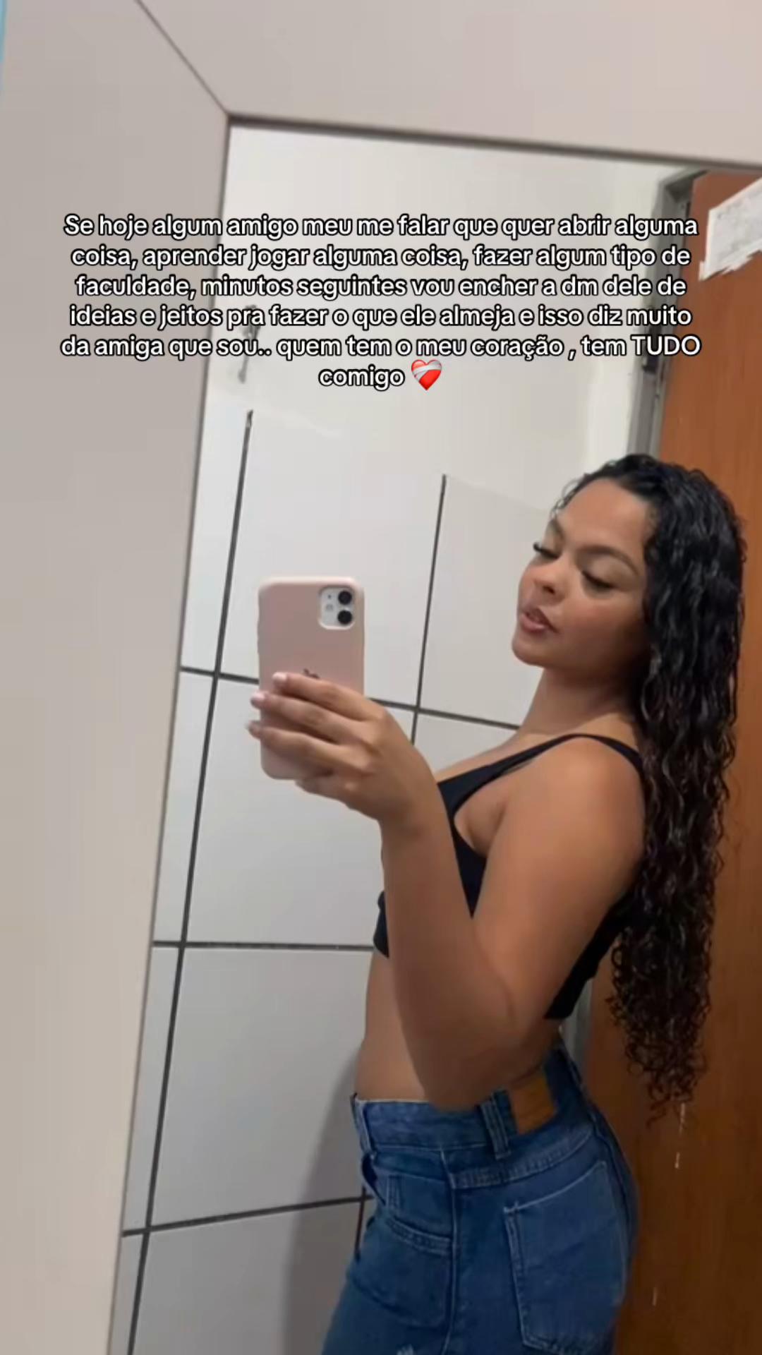 @Malu🐆