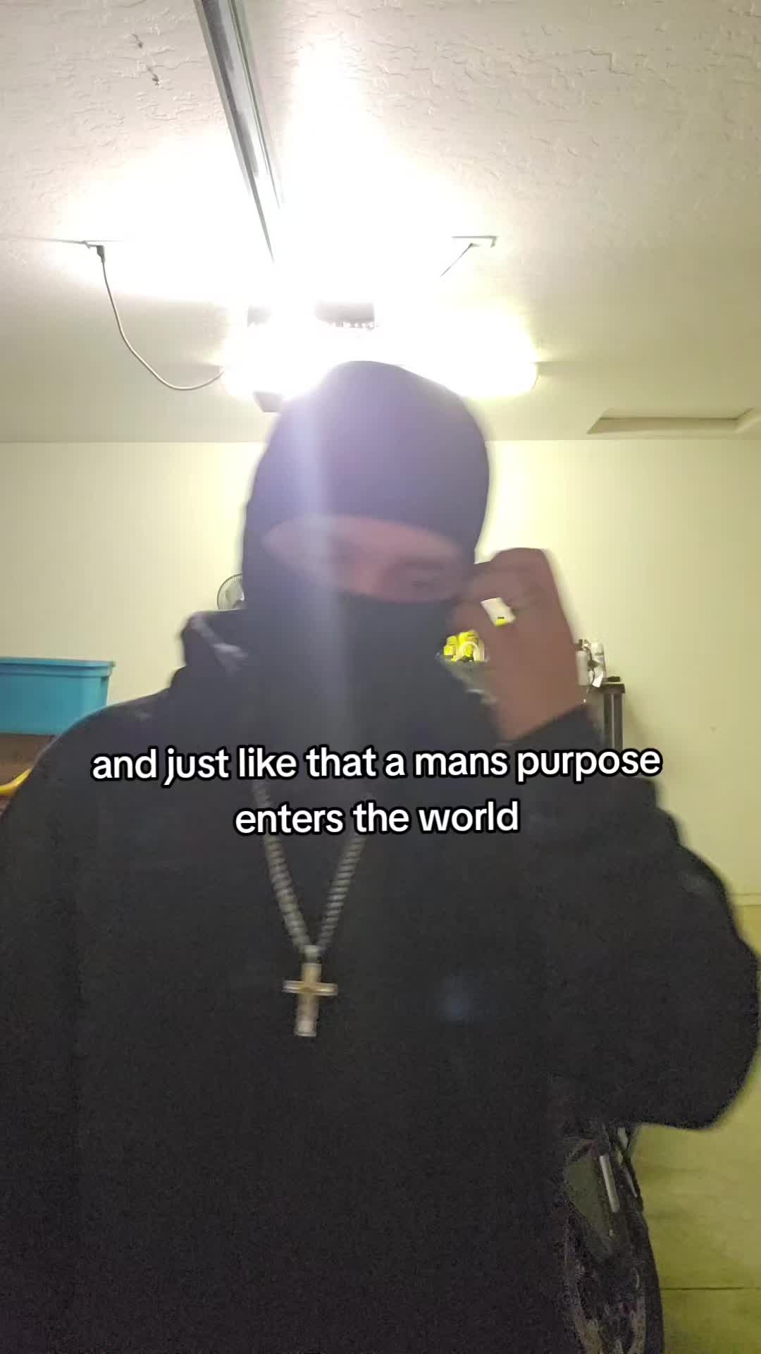 @Yg Ressless