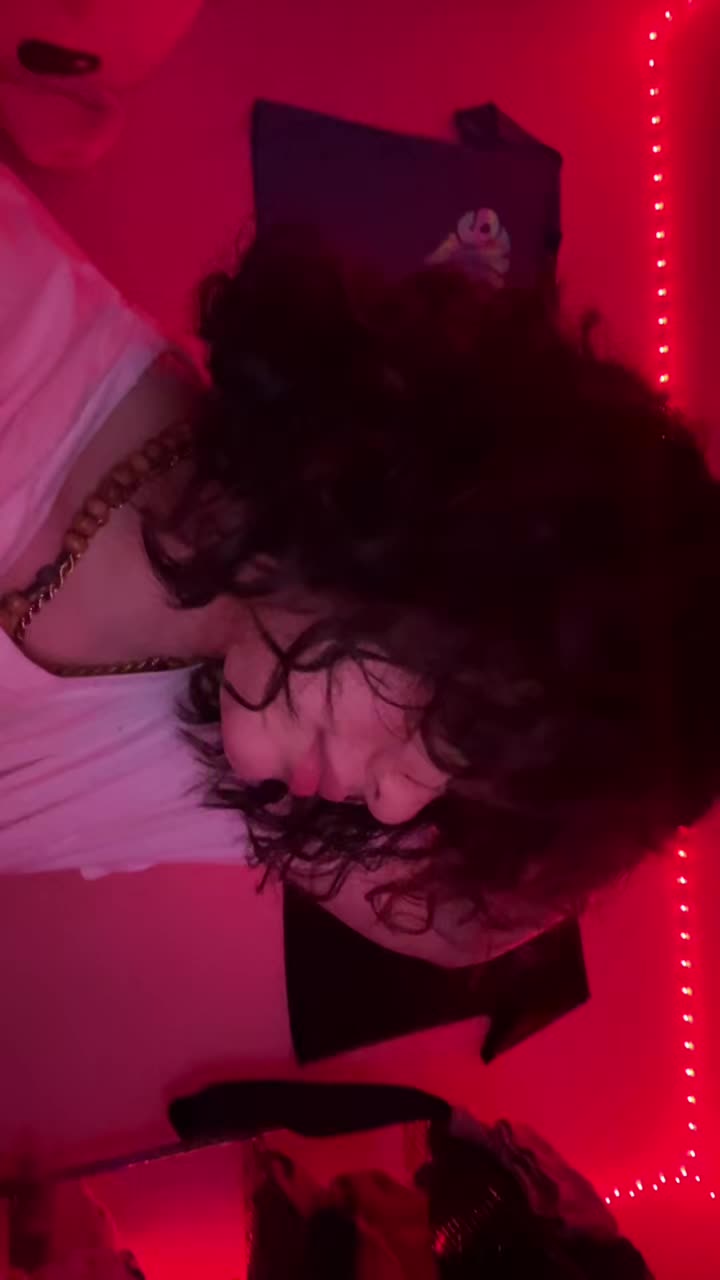 @๐๐