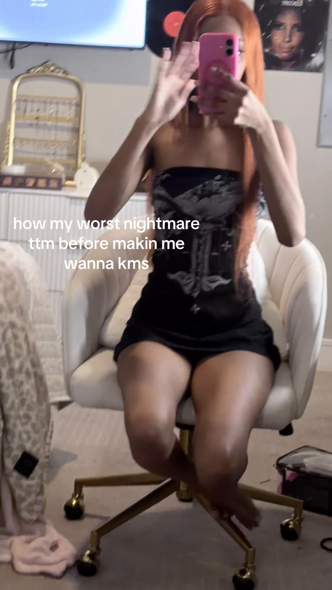 @queen n
