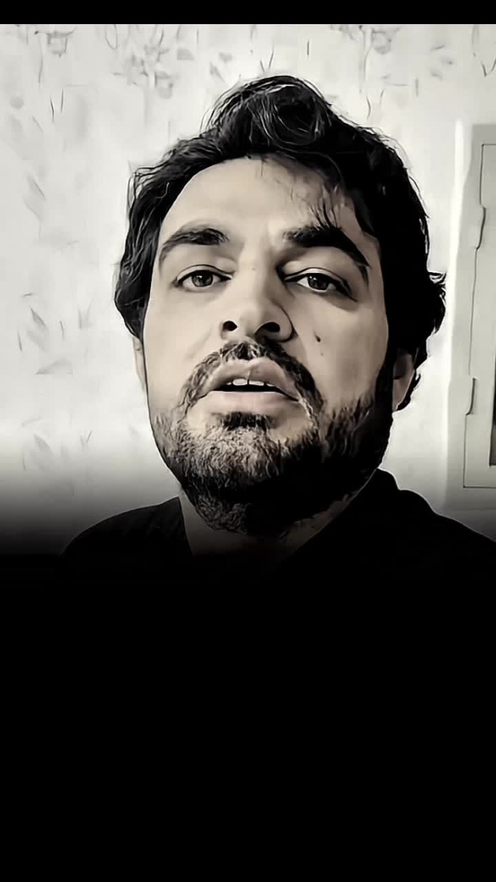@⚡Shoaib Alam EdiTs🪽⚡