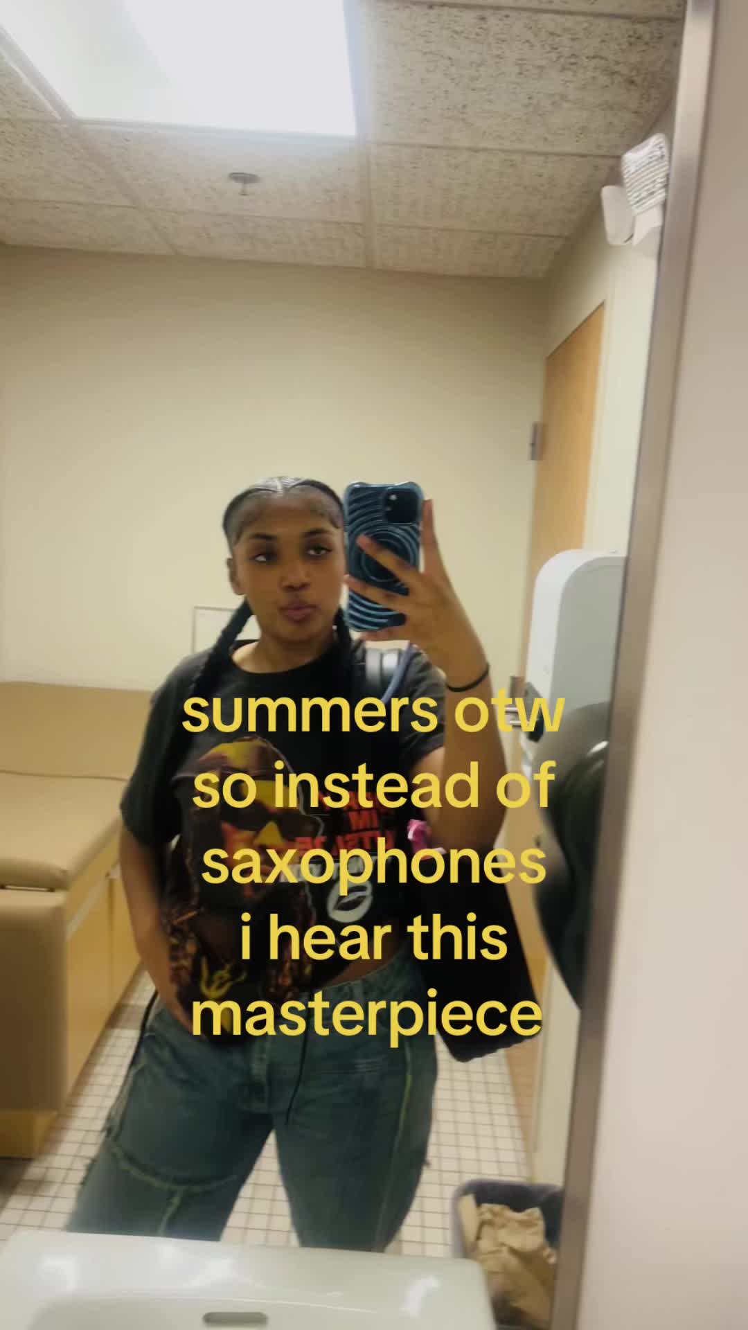 @hbssecretsanc