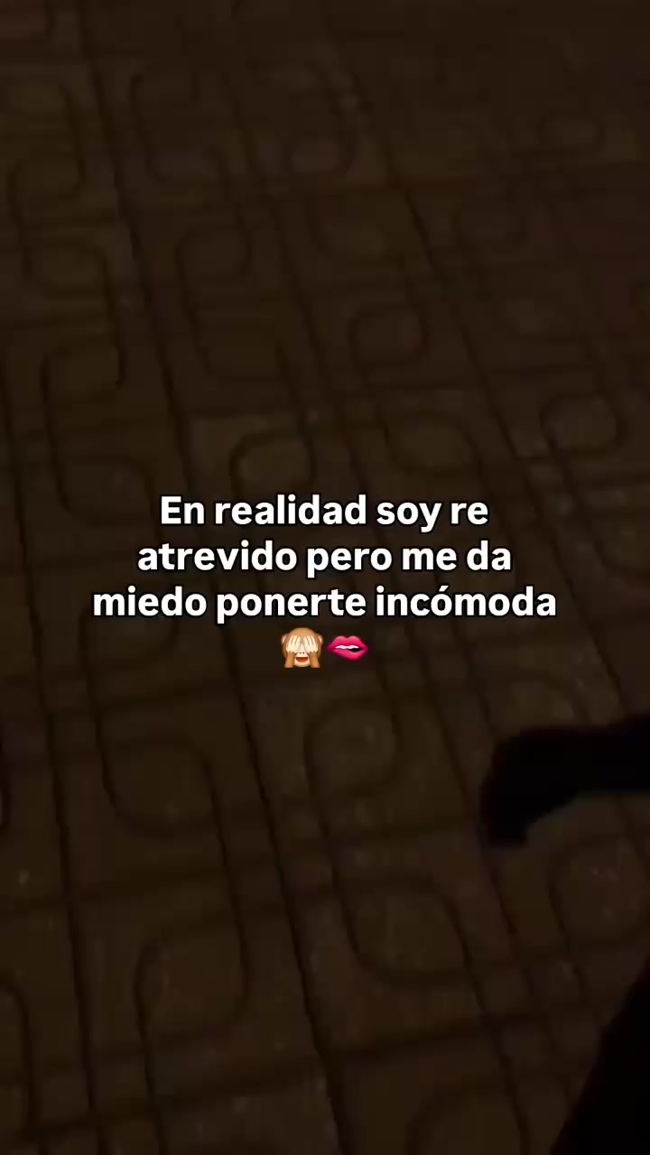@tigrillo_mx