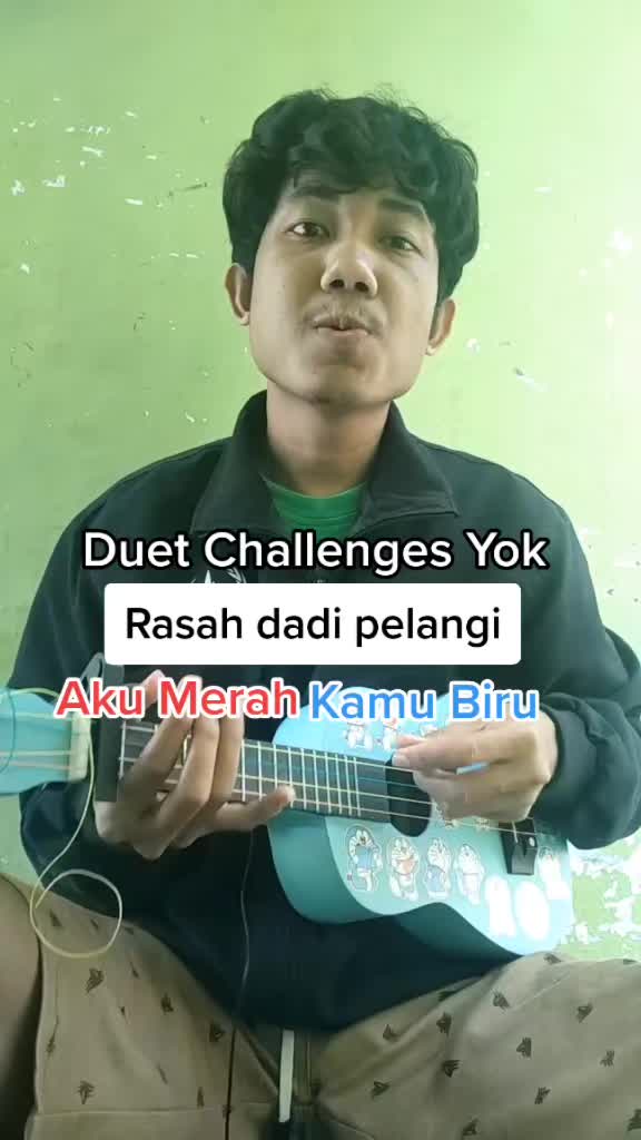 @fajaraghaa