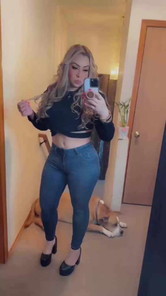 @guerita_lizarraga